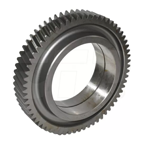 New 2W7615 Gear Replacement suitable for Caterpillar Equipment