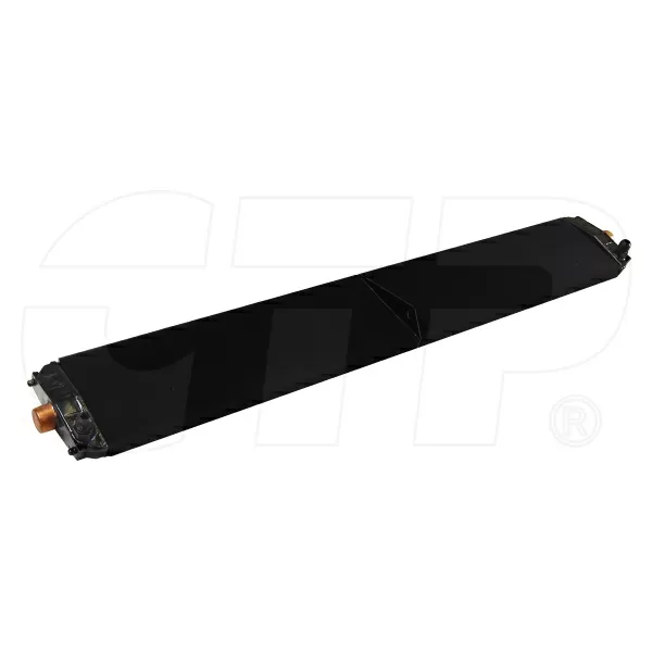 New 2W7933 Core A Oil Replacement suitable for Caterpillar Equipment