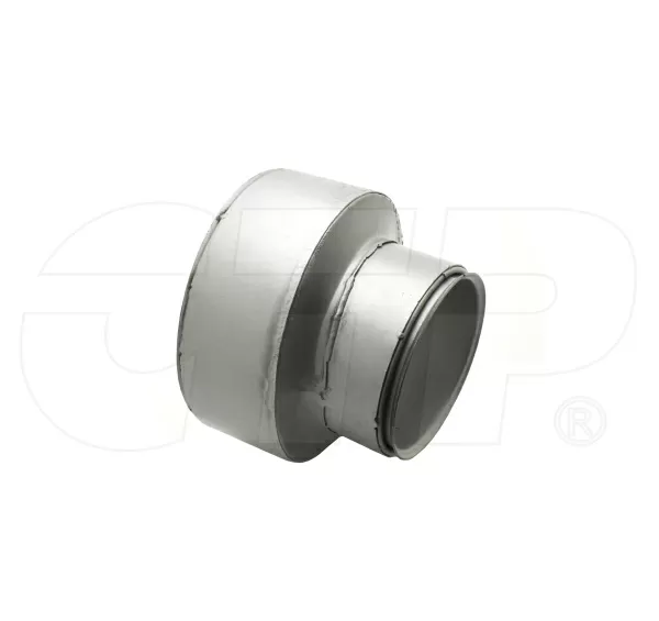 New 2W8837 Elbow A Replacement suitable for Caterpillar Equipment