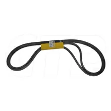 New 2W8951 Belt Set (2) Replacement suitable for Caterpillar 815B, 3306, 3126B, 3176C, 3196, C-10, C-12, C-9, D6, D6R, and more