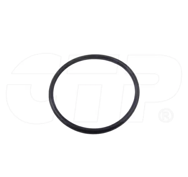 2Y2347  CAT Seal O Ring