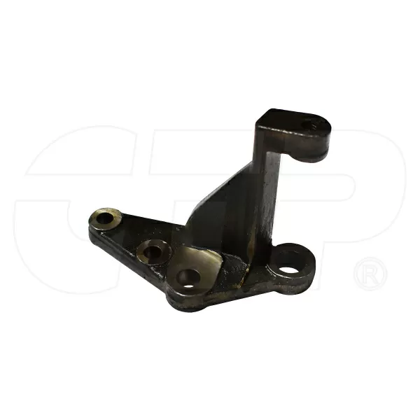 New 2Y3449 Support Replacement suitable for Caterpillar Equipment