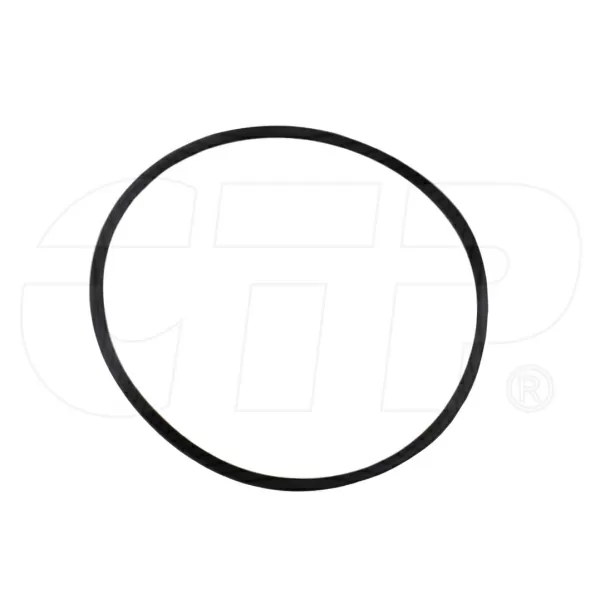 New 2Y8973 Ring Backup Replacement suitable for Caterpillar Equipment