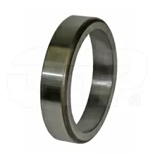 New 2A4576 Bearing - Cup Replacement suitable for Caterpillar Equipment