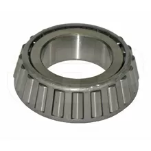 New 2A4577 Cone Replacement suitable for Caterpillar Equipment