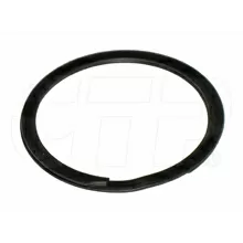 New 2D1523 Ring, Retainer Replacement suitable for Caterpillar Equipment