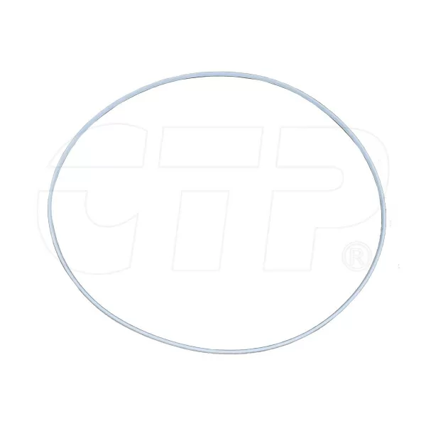 New 2G1203 Seal-Ring Replacement suitable for Caterpillar Equipment