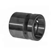 New 2G7388 Brg Sleeve Replacement suitable for Caterpillar Equipment