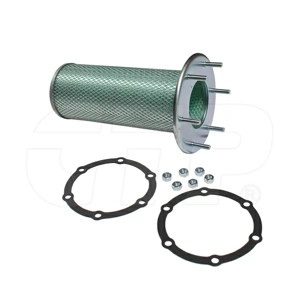 New 2S1285 Air Filter Replacement suitable for Caterpillar Equipment
