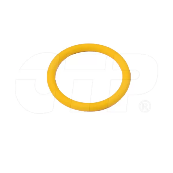New 2S2251 Seal O Ring Replacement suitable for Caterpillar Equipment