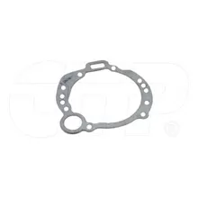 New 2S6458 (4M5876) Gasket-Ctp Replacement suitable for Caterpillar Equipment