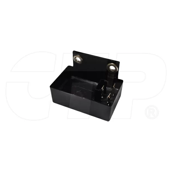 New 2Y5713 Regulator Replacement suitable for Caterpillar Equipment