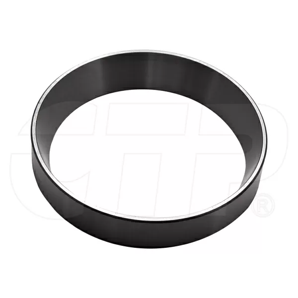 New 0300060 Cup Replacement suitable for Caterpillar Equipment (300060)