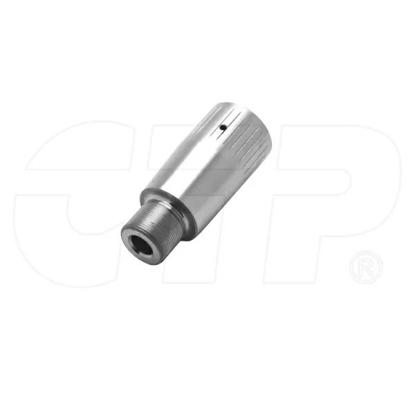 New 3005442 Pin Replacement suitable for Caterpillar Equipment