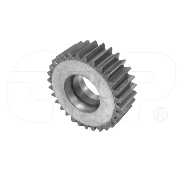 3009605  CAT Gear-Planetary