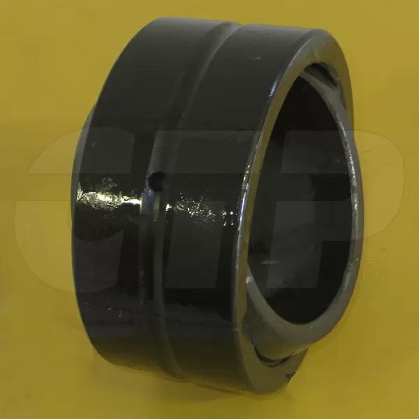 New 3016946 Bearing-Spherical Replacement suitable for Caterpillar Equipment