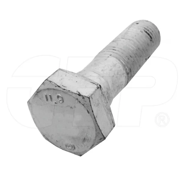 3024536  CAT Bolt Hex