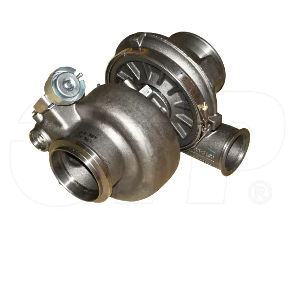 3027439  CAT Turbocharger