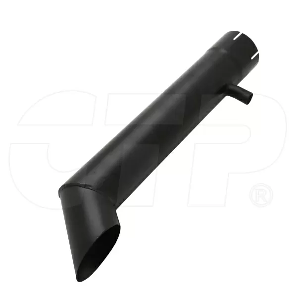 3034290  CAT Ejector-Exhaust