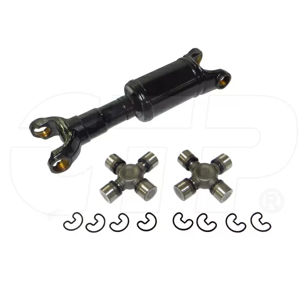 New 3043269 Shaft As. Replacement suitable for Caterpillar Equipment