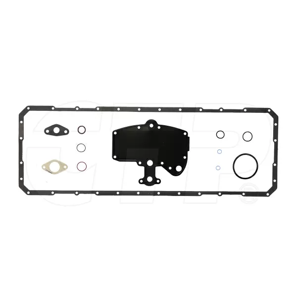 New 3050788 Central & Lower Replacement suitable for Caterpillar C-9 Engine Serial Nos. 4ZF
