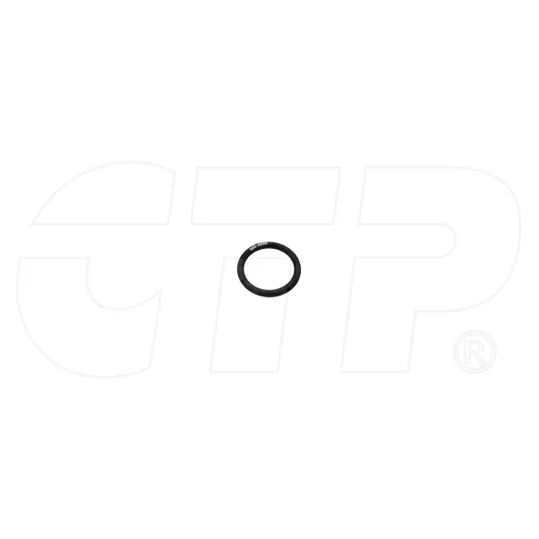 3054892  CAT Seal O Ring