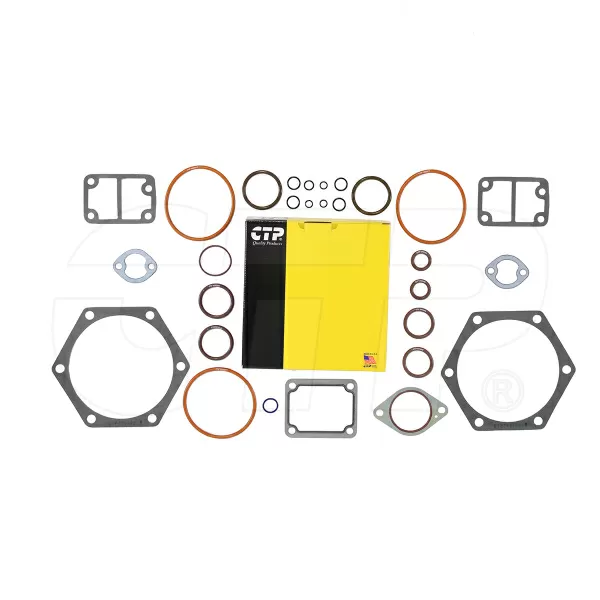 New 3056220 Kit Gasket Replacement suitable for Caterpillar Equipment