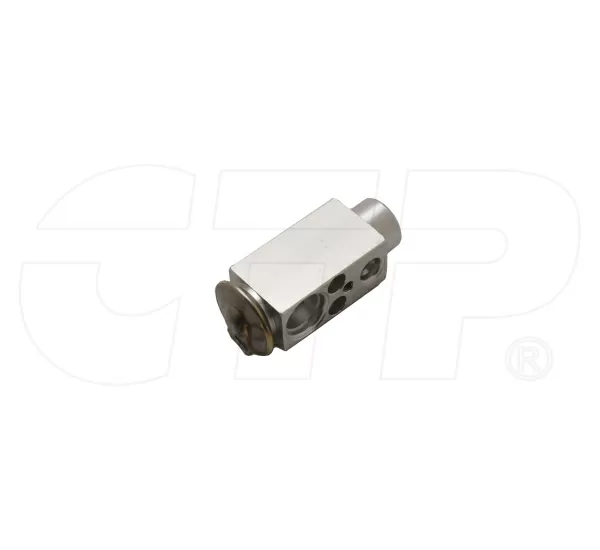 3065618  CAT Valve-Expansion