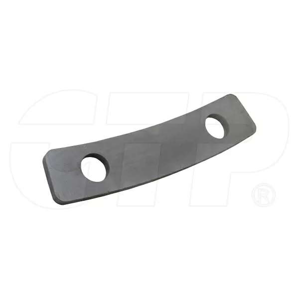 3071967  CAT Shim (10-Mm Thk)