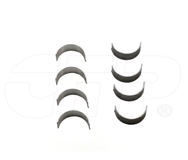 New 3079856 Bearing Kit 0.50M Replacement suitable for Caterpillar Equipment
