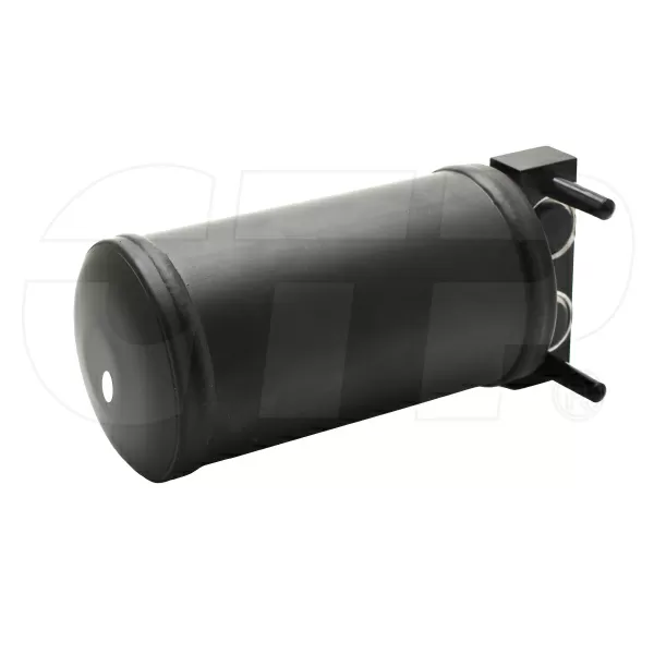 3082583  CAT Accumulator