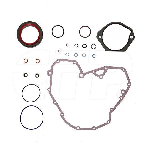 New 3085802 Kit-Gasket Replacement suitable for Caterpillar Equipment
