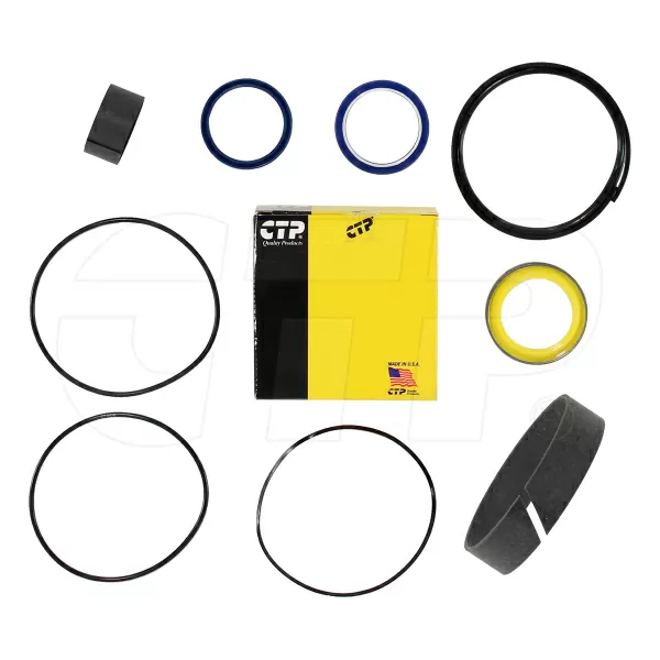 3087847  CAT Kit-Seal-H