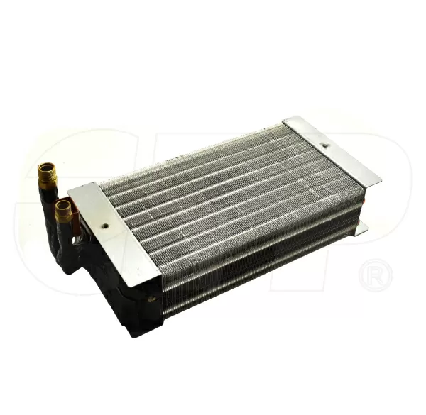 3089435  CAT Coil As Evaporato