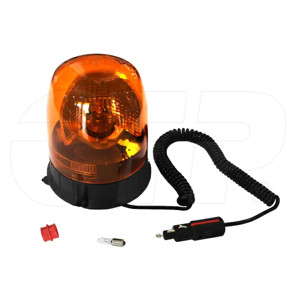 3091325  CAT Lamp Gp-Warning B