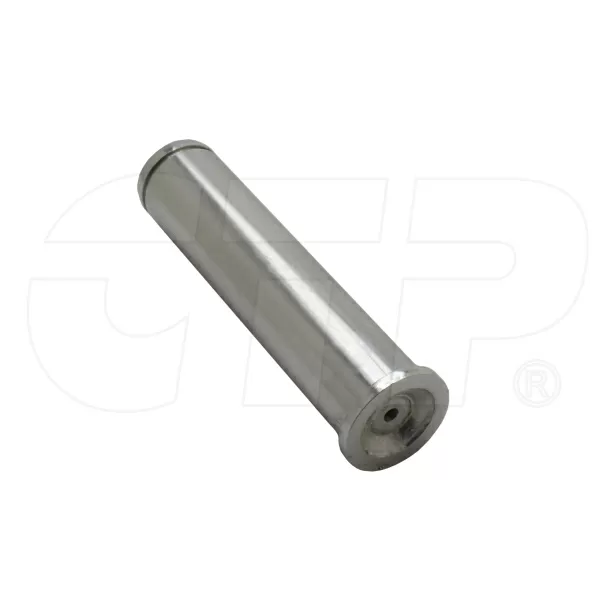3100843  CAT Pin As-B