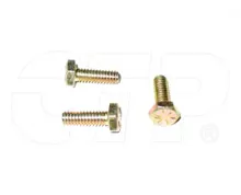 New 0310216 Bolt-Self Locking Replacement suitable for Caterpillar Equipment (310216)