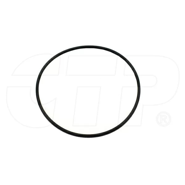 3102187  CAT Seal O Ring