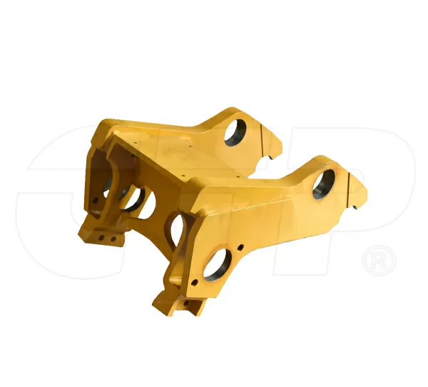 New 3102902 Bogie AS Replacement suitable for Caterpillar D8N