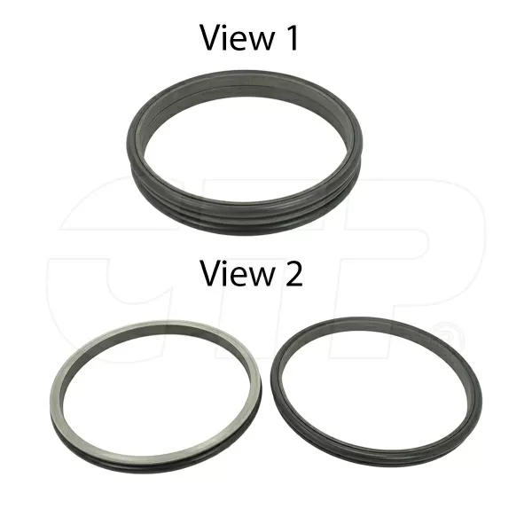 3104980  CAT Seal Gp-Duo Cone