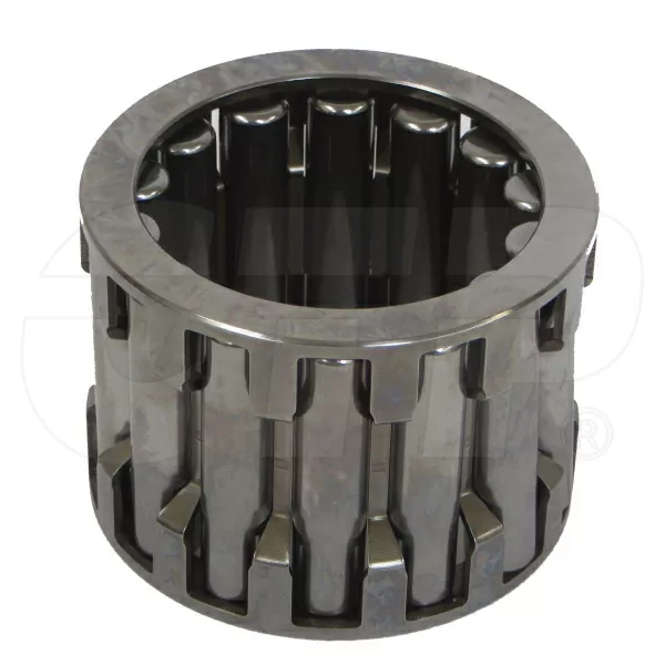 New 3106158 Bearing-Needle Pl Replacement suitable for Caterpillar Equipment