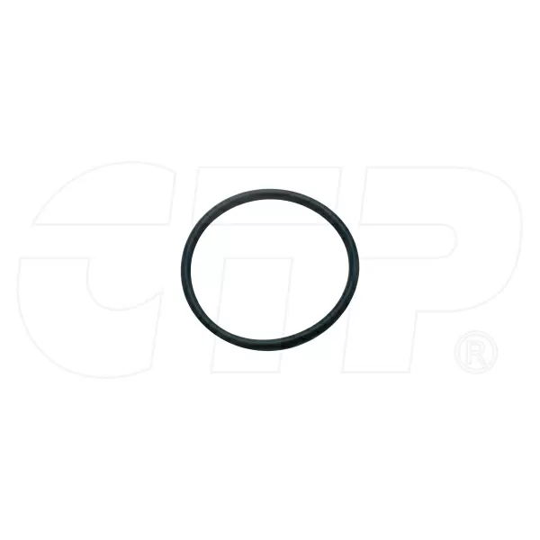 3107259  CAT Seal O Ring