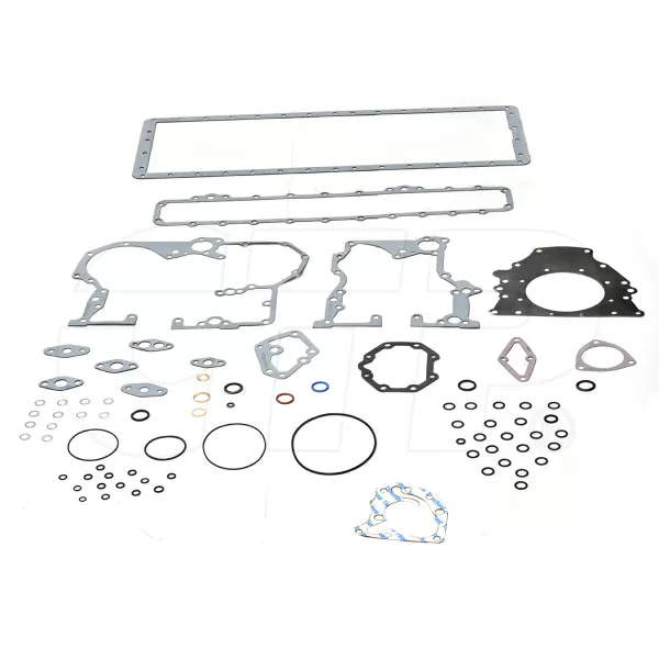 3109554  CAT Kit-Gasket Lower