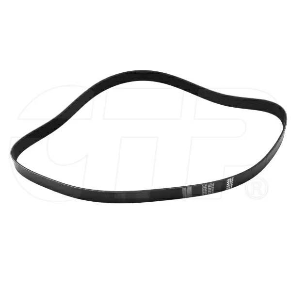 3109592  CAT Belt-Serpentine