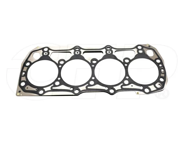 New 3111685 Gasket Cly Head Replacement suitable for Caterpillar Equipment