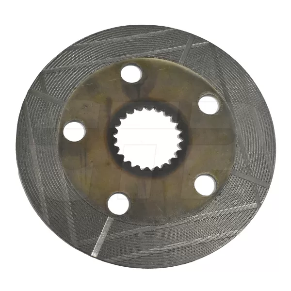 New 3112540 Disc-Brake Replacement suitable for Caterpillar Equipment