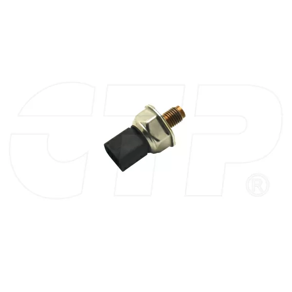 3116342  CAT Sensor-Fuel Press