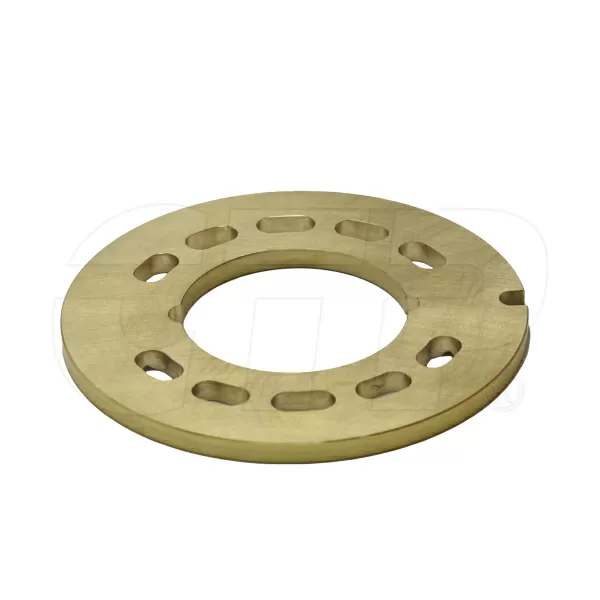 3119549  CAT Plate-Valve
