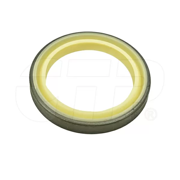 New 3124247 Seal-Wiper Replacement suitable for Caterpillar Equipment