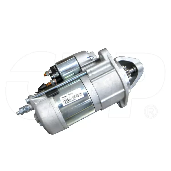 New 3127539 Motor Gp-S Replacement suitable for Caterpillar Equipment